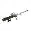Hot Sale Shock Absorber 30714837 for Volvo S40 II V50 C30