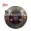 BACO 47210-0T000 Усилитель тормозов 472100T000 для Nissan UD 47210-0T001 472010T001