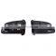 HIGH Quality Steering Wheel Audio Cruise Button Switch OEM 96700-3W000/96700-3W300 FOR SPORTAGE 2011-2014