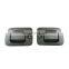 HIGH Quality Truck parts door handle for Iveco 504052936 504052935