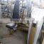 Commercial gym equipment/sports fitness/Shoulder Press/TZ-5002