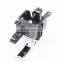 Japan Auto Spare Parts 806714X02B Front Driver Side Door Handle for NISSAN PATHFINDER NAVARA 05-09