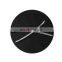 New a pair of door handle trim strip for BMW 7 Series G12 door handle bright strip electroplating strip OEM 5121 7472 790