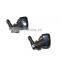 Front Windshield Wiper Washer Jet Nozzle 8S4Z17603AA For Ford Focus 2008 -2011 F250 F350 F450 F550 2011-2016 Edge 2007-2010