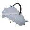 New Engine Coolant Recovery Tank OEM 603-5105/2591620C91 FOR International 5900i 9200 9900i Prostar