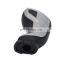 Automatic Car Styling Car AT Gear Shift Knob Shift Lever HandBa For peugeot 308s 408 508 4008 5008peugeot C3XR C5 C6 Citroen