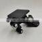for Peugeot Citroen Fiat 2006 Left Hand Side Sliding Door Middle Roller 1616883980 1611731880 9033S5 1376705080 1376705