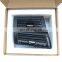 Front Central Left Right Rear Air Conditioning AC Vent Grille Cover Full Set For BMW X5 X6 E70 E71 E72 2007-2014