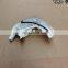 High Quality 2008 Fit Jazz Mirror Turn Signal Lamp Light Blinker Indicator for for Honda 2009 2013