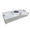 Fan Filter Unit FFU and HEPA Filter for Cleanroom