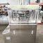 ZPW-31D Big Size Tablet Press Automatic Double Layer Colour Punch Tablet Pill Pressing Machine