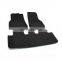 BAINEL 3D TPR Car Floor Mat For TESLA Model Y 2019-2022 1626352-99-A