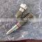 c15 c18 Fuel Injector 253-0618 10R2772 Common Rail Injector 253-0618 with good price