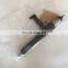 Diesel Engine Diesel Fuel Injector 095000-6140 6261-11-3200 Common Rail Injector 095000-6140
