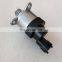 Diesel Engine High Pressure Injection Pump Fuel Metering Solenoid Valve 0928400796 SCV 0928400796