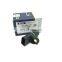 Factory price  auto sensors crankshaft position sensor  12147518628  12141438082 121475062  for bmw  1 3 5 6 7 x1 X3 X5 Z3  Z4