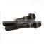 excavator connecting rod bolt 3900919 for yutong bus