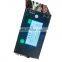 DAYUN TRUCK NEW ENERGY TRUCK BATTERY CONTROL MODULE OPT-BMS-J-001