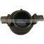 clutch release bearing with seat 1601080-T13MO for dongfeng truck parts