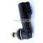dongfeng truck tie rod end 3303N-059 3303N-060