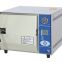20L 0.7 Cu.Ft. Automatic Table Top Autoclave Sterilizer    Autoclave Machine Medical     Table Top Steam Sterilizer