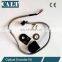 PD30 Optical Encoder Disc 1024ppr With AB phase Voltage Output