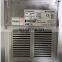 LG/LS INVERTER SV004IE5-2 SV series 100% brand new