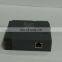 100% New original Ghgh plc control system QJ71FL71-T-F01 programmable logic controller