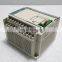 Spot goods for 100% original plc mitsubishi seri FX modul FX1S-30MT-001