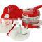 KH Small MOQ Welcomed Kitchen Manual Food Processor