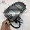 EC210B Excavator Monitor Panel Display VOE14390065 14390065