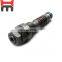 Hot sales excavator parts PC200-7 PC220-7 PC300-7 Hydraulic LS valve 708-2L-06710