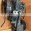hangzhou advance gearbox transmission YD13 spare parts