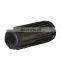 UNITRUCK Filter Iveco Oil Filter Oil Price Mann Filter For IVECO MANN HENGST 2996416 W13004 500054655