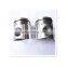 3926631 3802561 Diesel Engine Set Part Forging Supplier Price Piston
