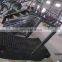 Commercial Running Machine Sports Equipment Manuel High Quality Treadmill MND Y600 Curve High Quality Treadmill
