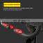 Upright Exercise Bike Workout Cardio Gym Equipment Upright EXERCISE Bike Commercial Gym Equipment