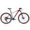 2022 Factory New Products 27.5 Inch 21 Speed Bicycle For Men