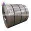 Hot sale ss 201 2b finish coils jis 201 201 j1 201 j2 202 stainless steel coil price