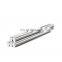 High Temperature Resistance Nickel Alloy Rod Inconel 625 Round Bar Price Per Kg
