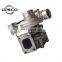 For Foton turbocharger TB25 720618-5003 720618-0003 720618 E049339000080