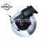 GT2256LMS GT2256MS CHRA 431876-0145 431876-5145S 704136-5003S 431876-0145 8973267520 8972083520 8972083521 431876-5145