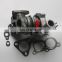 Eastern turbocharger TDO4 49177-01515 49177-01513 MR355220 turbo charger for Mitsubishi L300, Star Wagon, Delica 4D56 Engine