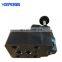 BG-03-32 3231Y BT-06-V-32T overflow back pressure valve YUCI-YUKEN 3231Y