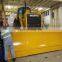 China SHANTUI 220HP 26ton crawler Bulldozer SD22 SD22C SD22D SD22F SD22S SD22R for sale