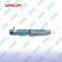 03198 Truck Fastening Hooks Latch trailer body parts