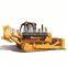 2022 Evangel Shantui 220Hp Full-Hydraulic Crawler Bulldozer