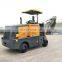 Wheeled type asphalt cold milling machine XM1003K with milling depth 300mm