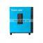 2021 wheels powder coating drying mini smart automatic oven