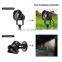 low voltage waterproof ip65 led garden light 5 watts with spike